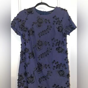 Banana Republic dress